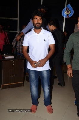 Ee Nagaraniki Emaindi Premiere Show Photos - 33 of 39