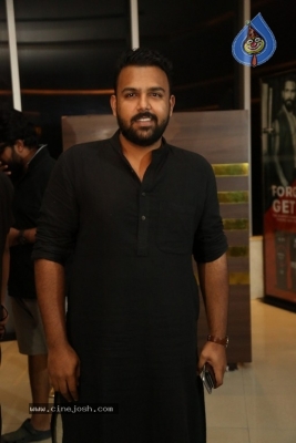 Ee Nagaraniki Emaindi Premiere Show Photos - 35 of 39