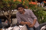 Ee Premalo Anni Ekkuve Audio Launch - 26 of 73