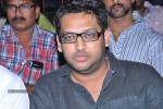Ee Premalo Anni Ekkuve Audio Launch - 30 of 73