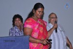 Ee Premalo Anni Ekkuve Audio Launch - 31 of 73
