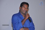 Ee Premalo Anni Ekkuve Audio Launch - 34 of 73