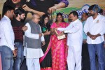 Ee Premalo Anni Ekkuve Audio Launch - 35 of 73