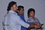Ee Premalo Anni Ekkuve Audio Launch - 43 of 73