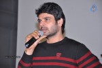 Ee Premalo Anni Ekkuve Audio Launch - 51 of 73