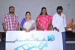 Ee Premalo Anni Ekkuve Audio Launch - 55 of 73