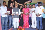 Ee Premalo Anni Ekkuve Audio Launch - 59 of 73