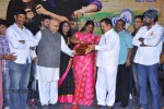 Ee Premalo Anni Ekkuve Audio Launch - 60 of 73