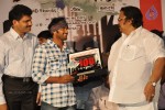 Ee Rojullo Movie 100 days Function - 2 of 58