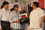 Ee Rojullo Movie 100 days Function - 44 of 58