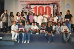 Ee Rojullo Movie 100 days Function - 47 of 58