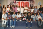 Ee Rojullo Movie 100 days Function - 50 of 58