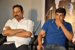 Ee Rojullo Movie 100 days Function - 53 of 58