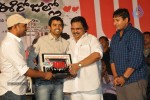 Ee Rojullo Movie 100 days Function - 56 of 58