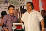 Ee Rojullo Movie 100 days Function - 57 of 58
