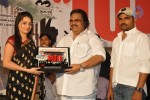 Ee Rojullo Movie 100 days Function - 60 of 58