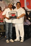 Ee Rojullo Movie 100 days Function - 19 of 58