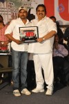 Ee Rojullo Movie 100 days Function - 61 of 58