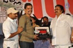 Ee Rojullo Movie 100 days Function - 23 of 58