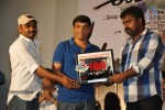Ee Rojullo Movie 100 days Function - 37 of 58