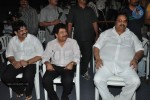 Ee Rojullo Movie 100 days Function - 38 of 58