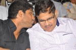 Ee Rojullo Movie Audio Launch - 22 of 105