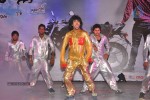 Ee Rojullo Movie Audio Launch - 25 of 105