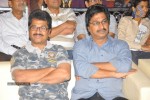 Ee Rojullo Movie Audio Launch - 5 of 105