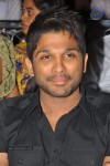 Ee Rojullo Movie Audio Launch - 27 of 105