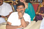 Ee Rojullo Movie Audio Launch - 36 of 105