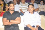 Ee Rojullo Movie Audio Launch - 39 of 105
