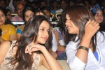 Ee Rojullo Movie Audio Launch - 31 of 105
