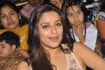 Ee Rojullo Movie Audio Launch - 34 of 105