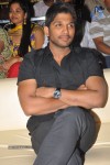 Ee Rojullo Movie Audio Launch - 41 of 105