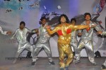 Ee Rojullo Movie Audio Launch - 44 of 105