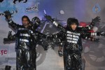 Ee Rojullo Movie Audio Launch - 57 of 105