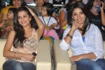Ee Rojullo Movie Audio Launch - 59 of 105
