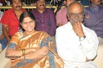Ee Rojullo Movie Audio Launch - 62 of 105