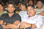 Ee Rojullo Movie Audio Launch - 86 of 105