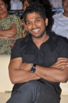 Ee Rojullo Movie Audio Launch - 92 of 105
