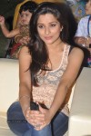 Ee Rojullo Movie Audio Launch - 95 of 105