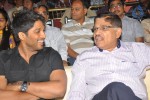 Ee Rojullo Movie Audio Launch - 97 of 105