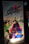 Ee Rojullo Movie Audio Launch - 103 of 105