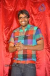 Ee Rojullo Movie Logo Launch  - 23 of 63
