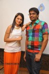 Ee Rojullo Movie Logo Launch  - 24 of 63