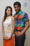 Ee Rojullo Movie Logo Launch  - 28 of 63