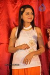 Ee Rojullo Movie Logo Launch  - 29 of 63