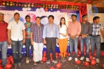 Ee Rojullo Movie Logo Launch  - 31 of 63