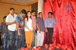 Ee Rojullo Movie Logo Launch  - 32 of 63