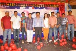 Ee Rojullo Movie Logo Launch  - 33 of 63